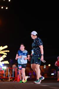 BIB: 
                            <button type="button" onclick="openModal(23059912)" class="btn btn-primary btn-sm float-right btn-popup" data-toggle="modal" data-target=".modal-high-quality">
                        <i class="fas fa-shopping-cart"></i> Add to Cart
                    </button>
                                            <button type="button" onclick="isThisMe(23059912, true)" class="btn btn-success btn-sm float-right btn-popup btn-isme hidden" data-toggle="tooltip" data-placement="bottom" title="นี่คือรูปของคุณใช่ไหม คลิกที่นี่เพื่อเอาเข้าอัลบั้ม">
                        <i class="fas fa-plus"></i> Add to album
                    </button>
                    <button type="button" onclick="isThisMe(23059912, false)" class="btn btn-warning btn-sm float-right btn-popup btn-isnotme hidden">
                        <i class="fas fa-ban"></i> Remove from album
                    </button>